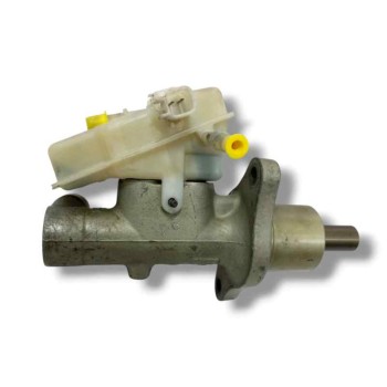 Recambio de bomba freno para ford focus c-max (cap) 1.8 tdci turbodiesel cat referencia OEM IAM 1456989  