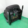 Recambio de asiento delantero derecho para citroën c1 1.4 hdi cat (8ht / dv4td) referencia OEM IAM   