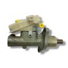 Recambio de bomba freno para ford focus c-max (cap) 1.8 tdci turbodiesel cat referencia OEM IAM 1456989  
