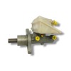 Recambio de bomba freno para ford focus c-max (cap) 1.8 tdci turbodiesel cat referencia OEM IAM 1456989  