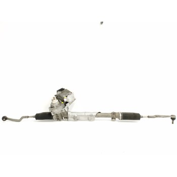 Recambio de cremallera direccion para mercedes-benz clase a (w169) 2.0 cdi cat referencia OEM IAM 16946021000  