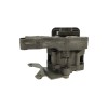 Recambio de bomba direccion para bmw serie 5 berlina (e39) 3.0 24v turbodiesel cat referencia OEM IAM 32411095749  