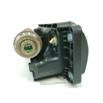 Recambio de airbag delantero derecho para volkswagen passat variant (3c5) trendline referencia OEM IAM 3C0880204D 30355699B 