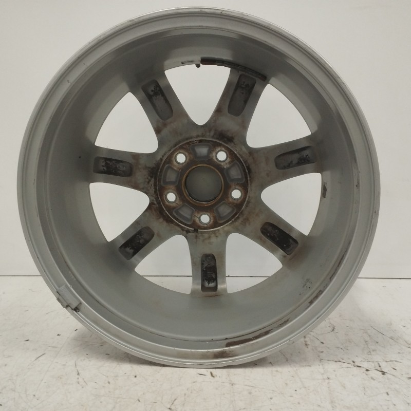 LLANTA 17X7J55 5H 5X115