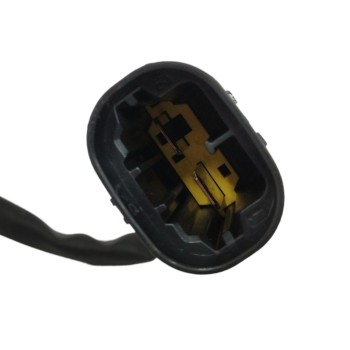 Recambio de electroventilador para citroën c4 picasso 1.5 blue-hdi fap referencia OEM IAM 9806313280  