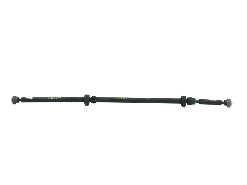 Recambio de transmision central para ford kuga (cbv) 2.0 tdci cat referencia OEM IAM 9V4N7L190AA  