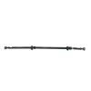 Recambio de transmision central para ford kuga (cbv) 2.0 tdci cat referencia OEM IAM 9V4N7L190AA  