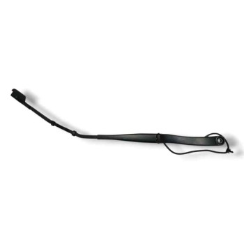 BRAZO LIMPIA DELANTERO IZQUIERDO 162168500A 