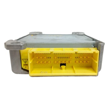 Recambio de centralita airbag para toyota prius (nhw20) executive referencia OEM IAM 8917047390 1523006951 
