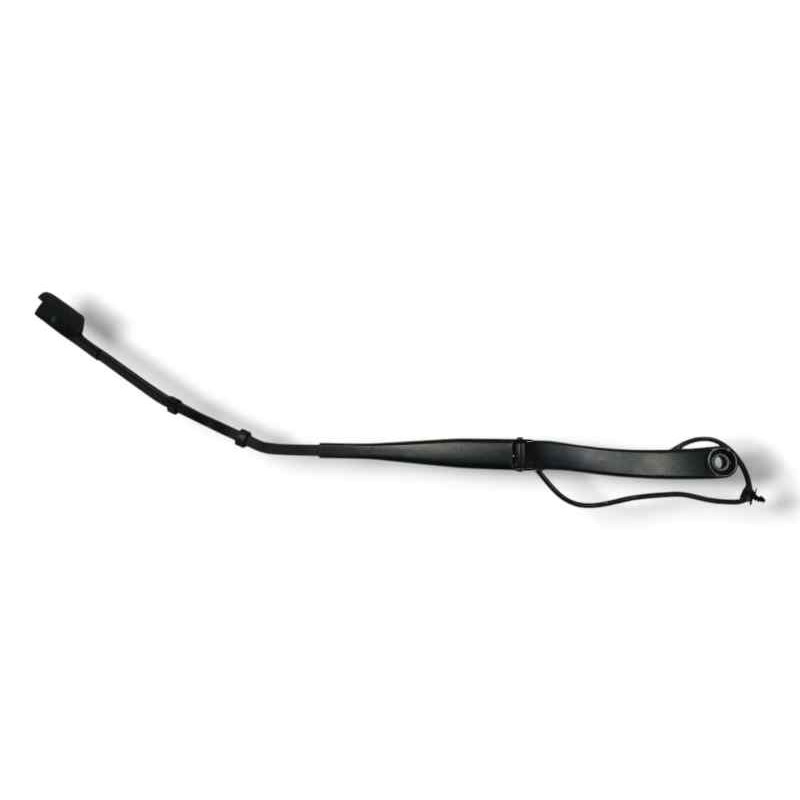 Recambio de brazo limpia delantero izquierdo para tesla model 3 (5yj3) ev referencia OEM IAM 162168500A  