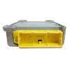 Recambio de centralita airbag para toyota prius (nhw20) executive referencia OEM IAM 8917047390 1523006951 