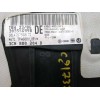 Recambio de airbag delantero derecho para volkswagen passat variant (3c5) trendline referencia OEM IAM 3C0880204D 30355699B 