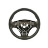 Recambio de volante para nissan pulsar (c13) 1.2 16v cat referencia OEM IAM 34220770B  