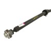 Recambio de transmision central para ford kuga (cbv) 2.0 tdci cat referencia OEM IAM 9V4N7L190AA  