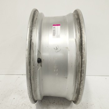 Recambio de llanta para opel vectra c berlina 1.8 16v cat (z 18 xe / 2h9) referencia OEM IAM 13131077 7JX17H2 ET41 5H 5X110 , 5