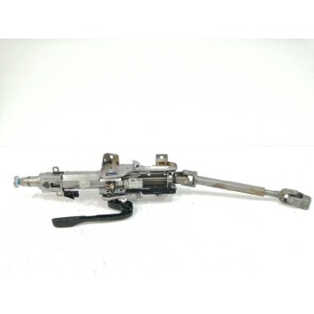 Recambio de columna direccion para volkswagen touran (5t1) 1.6 16v tdi dpf referencia OEM IAM 5Q1419512C  