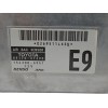 Recambio de centralita airbag para toyota prius (nhw20) executive referencia OEM IAM 8917047390 1523006951 