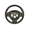 Recambio de volante para nissan pulsar (c13) 1.2 16v cat referencia OEM IAM 34220770B  