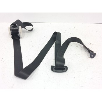Recambio de cinturon seguridad trasero izquierdo para mercedes-benz clase c coupé (cl203) c 220 cdi (203.708) referencia OEM IAM