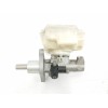 Recambio de bomba freno para skoda octavia berlina (1z3) 1.9 tdi referencia OEM IAM 1K1611301C  