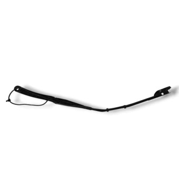 Recambio de brazo limpia delantero izquierdo para tesla model 3 (5yj3) ev referencia OEM IAM 162168500A  