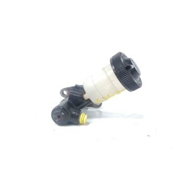 Recambio de bomba embrague para mazda mx-5 (nb) 1.6 16v cat referencia OEM IAM   