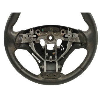 Recambio de volante para nissan pulsar (c13) 1.2 16v cat referencia OEM IAM 34220770B  