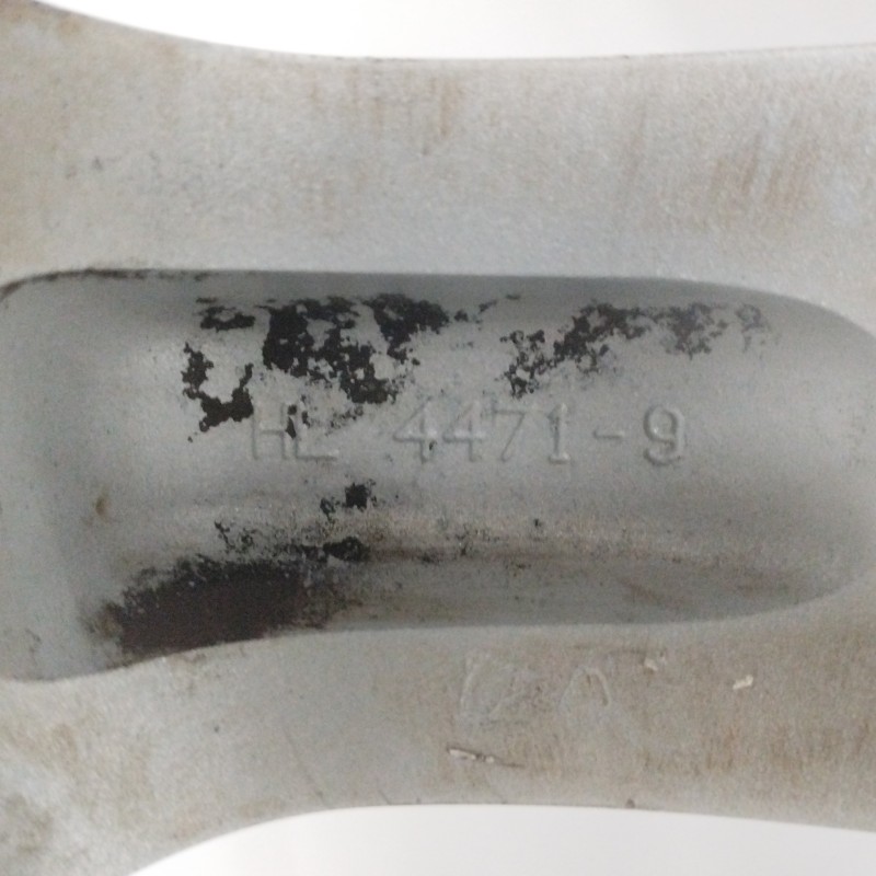 LLANTA 17X7J55 5H 5X115