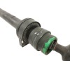 Recambio de transmision central para ford kuga (cbv) 2.0 tdci cat referencia OEM IAM 9V4N7L190AA  