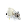 Recambio de bomba freno para skoda octavia berlina (1z3) 1.9 tdi referencia OEM IAM 1K1611301C  