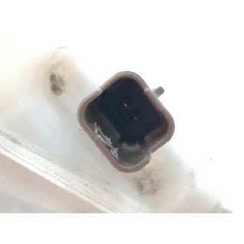 Recambio de bomba freno para peugeot 3008 1.6 hdi fap referencia OEM IAM 03355815253  