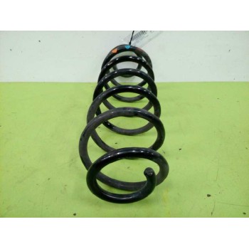 Recambio de muelle amortiguacion para peugeot 2008 (--.2013) access referencia OEM IAM   