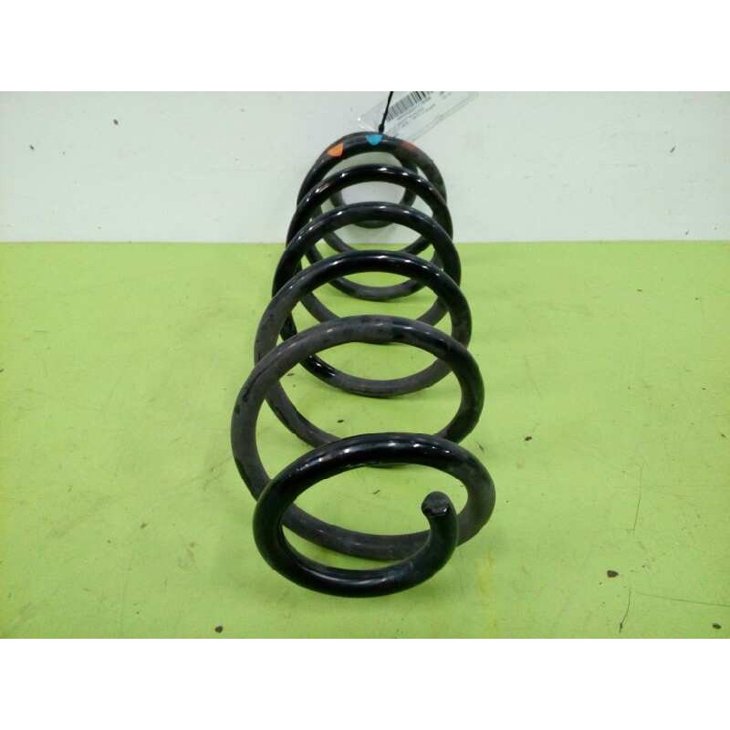 MUELLE AMORTIGUACION