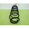 Recambio de muelle amortiguacion para peugeot 2008 (--.2013) access referencia OEM IAM   