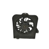 Recambio de electroventilador para chrysler voyager (rg) 2.4 cat referencia OEM IAM 04809170AF  