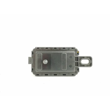 Recambio de modulo electronico para bmw serie 1 lim. (f21) 2.0 turbodiesel referencia OEM IAM 9269634 A2C37521900 