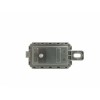 Recambio de modulo electronico para bmw serie 1 lim. (f21) 2.0 turbodiesel referencia OEM IAM 9269634 A2C37521900 