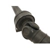 Recambio de transmision central para ford kuga (cbv) 2.0 tdci cat referencia OEM IAM 9V4N7L190AA  