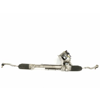 Recambio de cremallera direccion para mercedes-benz clase a (w169) 2.0 cdi cat referencia OEM IAM 16946021000  