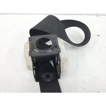 Recambio de cinturon seguridad trasero izquierdo para mercedes-benz clase c coupé (cl203) c 220 cdi (203.708) referencia OEM IAM