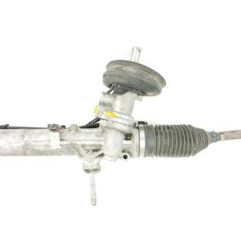 Recambio de cremallera direccion para peugeot 307 cc (s1) 2.0 16v cat referencia OEM IAM   