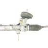 Recambio de cremallera direccion para peugeot 307 cc (s1) 2.0 16v cat referencia OEM IAM   