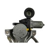 Recambio de elevalunas delantero derecho para toyota yaris 1.5 16v cat referencia OEM IAM 698100D300  