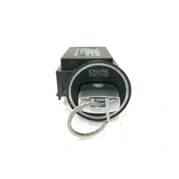 Recambio de conmutador de arranque para volkswagen passat variant (3c5) trendline referencia OEM IAM 3C0905843M 33303301 