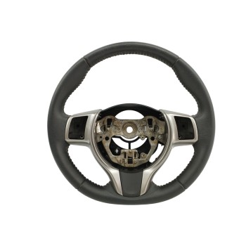 VOLANTE 451000D490 