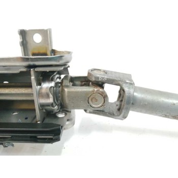 Recambio de columna direccion para volkswagen touran (5t1) 1.6 16v tdi dpf referencia OEM IAM 5Q1419512C  