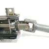 Recambio de columna direccion para volkswagen touran (5t1) 1.6 16v tdi dpf referencia OEM IAM 5Q1419512C  