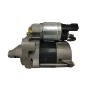 Recambio de motor arranque para citroën c3 1.2 12v vti / puretech referencia OEM IAM 9812715380  