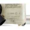 Recambio de bomba freno para skoda octavia berlina (1z3) 1.9 tdi referencia OEM IAM 1K1611301C  