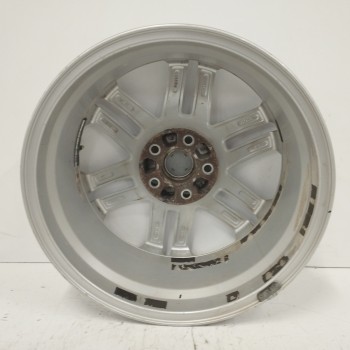 Recambio de llanta para opel vectra c berlina 1.8 16v cat (z 18 xe / 2h9) referencia OEM IAM 13131077 7JX17H2 ET41 5H 5X110 , 5